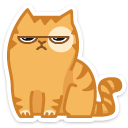 cat2    {cat2} {cat2}