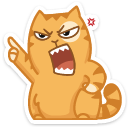 cat4    {cat4} {cat4}